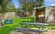 Carrum Downs Holiday Park - thumb 5
