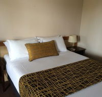 BEST WESTERN The Stirling Rockhampton - Accommodation Broome