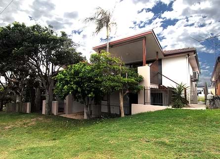 Wooli Holiday Units - Accommodation Broome 6