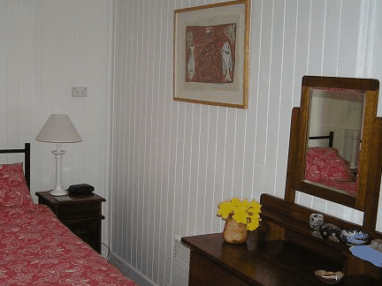 Beach House At St Helens - Accommodation Broome 2