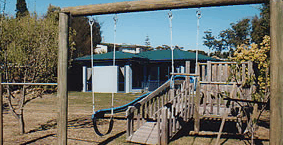 Homelea Accommodation Apartments - Accommodation Broome 1