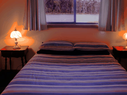  Accommodation Broome