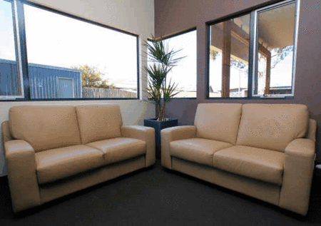 Swansea Backpacker Lodge - Accommodation Broome 4