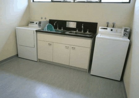 Swansea Backpacker Lodge - Accommodation Broome 5