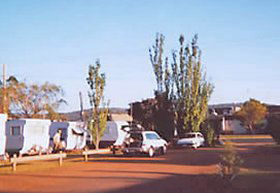 Triabunna Cabin And Caravan Park - Accommodation Broome 0