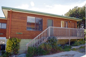 Bicheno Backpackers Hostel - Accommodation Broome