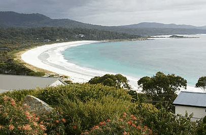 Bay Of Fires Character Cottage - Accommodation Broome 3