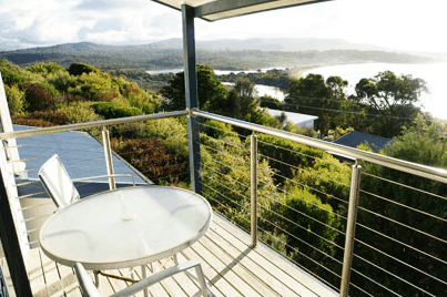 Bay Of Fires Character Cottage - Accommodation Broome 4