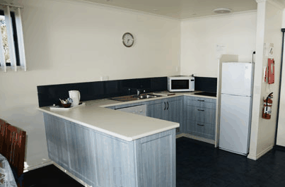 Bay Of Fires Character Cottage - Accommodation Broome 5