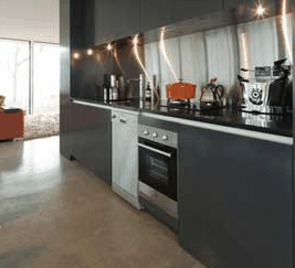 Avalon Coastal Retreat - Accommodation Broome 1