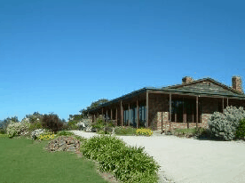 Furneaux Tavern - Accommodation Broome