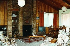 Bucks at Lady Barron - Accommodation Broome