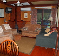 Lyle Hill Accommodation - Accommodation Broome