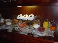 Vancouver House Bed & Breakfast - Accommodation Broome 1