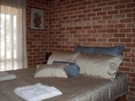 Lakeside Lodge Baldivis - Accommodation Broome
