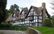 William Shakespeare's Bed & Breakfast - thumb 0