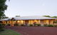 Toby Inlet Bed & Breakfast - thumb 0