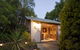 Toby Inlet Bed & Breakfast - thumb 1