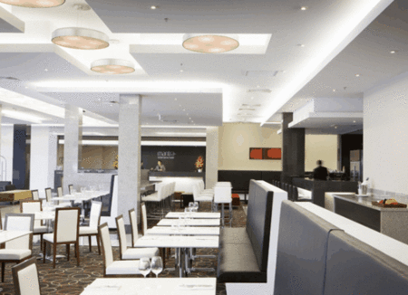 Mantra Tullamarine Hotel - Accommodation Broome 1