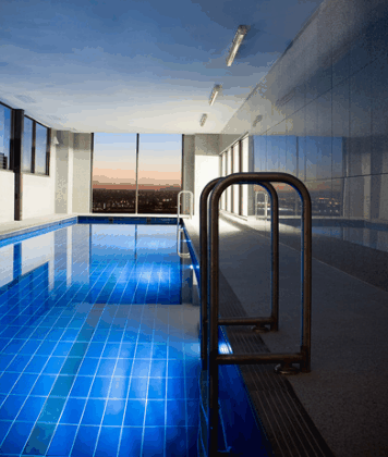 Mantra Tullamarine Hotel - Accommodation Broome 2
