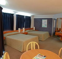 Quality Hotel Lord Forrest - Accommodation Broome