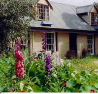 Wuthering Heights - Accommodation Broome