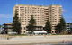 Stamford Grand Adelaide Hotel - thumb 0
