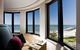 Stamford Grand Adelaide Hotel - thumb 1