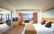 Stamford Grand Adelaide Hotel - thumb 4
