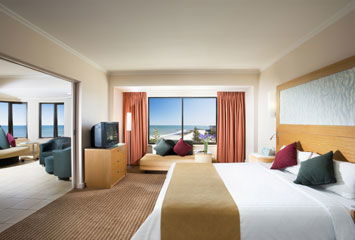 Stamford Grand Adelaide Hotel - Accommodation Broome 4