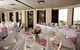 Stamford Grand Adelaide Hotel - thumb 5