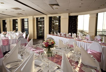Stamford Grand Adelaide Hotel - Accommodation Broome 5