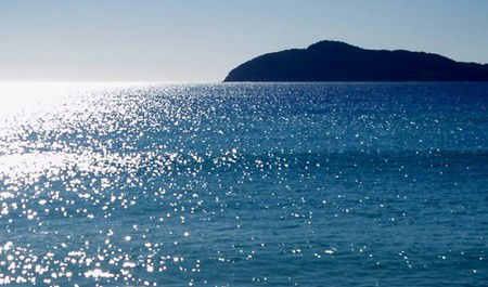 Jimmys Beach Holiday Park - Accommodation Broome 1
