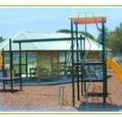 Tuncurry Beach Holiday Park - Accommodation Broome