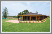 Hunter Morpeth Motel and Villas - Accommodation Broome