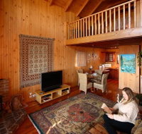 The Polish Place - Accommodation Broome