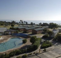 Discovery Holiday Parks - Pambula Beach - Accommodation Broome