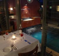 Berry Village Boutique Motel - Accommodation Broome