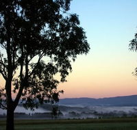 Bluebush Estate - Accommodation Broome