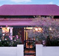 A Miner's Rest - Accommodation Broome