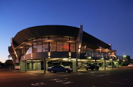 Abel Tasman Motor Inn Dubbo - Accommodation Broome 0
