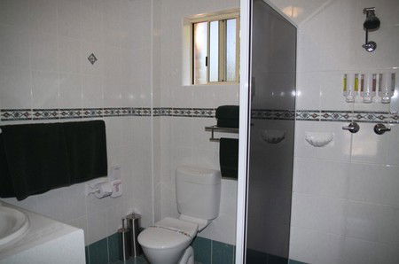 Abel Tasman Motor Inn Dubbo - Accommodation Broome 3
