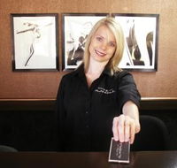 Alandale Motor Inn And Function Centre - Accommodation Broome