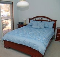 Elms At Alroy - Accommodation Broome