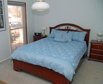 Elms At Alroy - Accommodation Broome 0