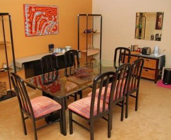 Elms At Alroy - Accommodation Broome 1