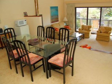 Elms At Alroy - Accommodation Broome 2