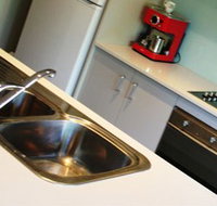 Canberra Furnished Accommodation - Accommodation Broome