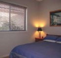 Annies  Yarralumla - Accommodation Broome