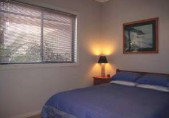 Annies @ Yarralumla - Accommodation Broome 0